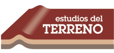 Estudios del Terreno S.L.